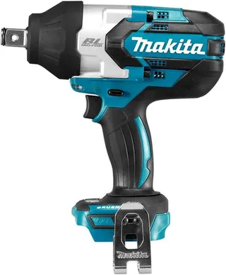 Visseuse à Percussion Dtw1001z de Makita – image du produit 1 sur 2
