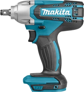 DTW190z 18V Li-Ion slagmoersleutel - Losse Body (geleverd zonder accu en lader) van Makita – productafbeelding 1 van 2
