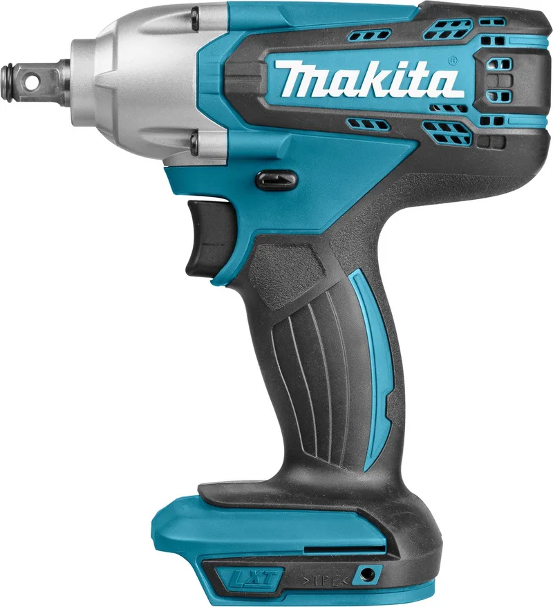 DTW190z 18V Li-Ion slagmoersleutel - Losse Body (geleverd zonder accu en lader) van Makita – productafbeelding 1 van 2
