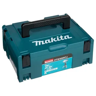 Tournevis électrique Dtw300rtj de Makita – image du produit 4 sur 4