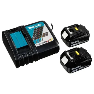 Tournevis électrique Dtw300rtj de Makita – image du produit 3 sur 4