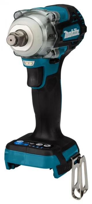 Tournevis électrique Dtw300z Sans Batterie de Makita – image du produit 1 sur 3