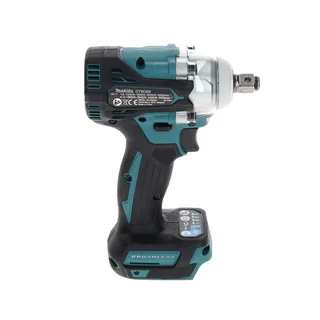 Tournevis électrique Dtw300z Sans Batterie de Makita – image du produit 3 sur 3