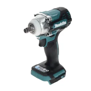 Tournevis électrique Dtw300z Sans Batterie de Makita – image du produit 2 sur 3