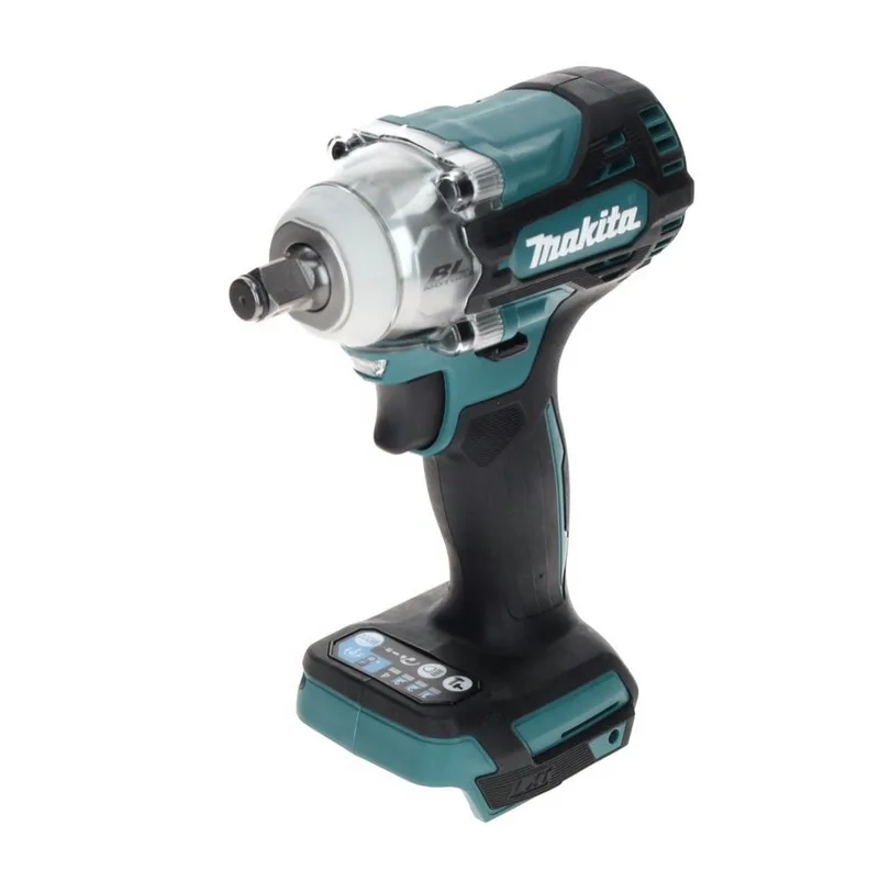 Tournevis électrique Dtw300z Sans Batterie de Makita – image du produit 2 sur 3