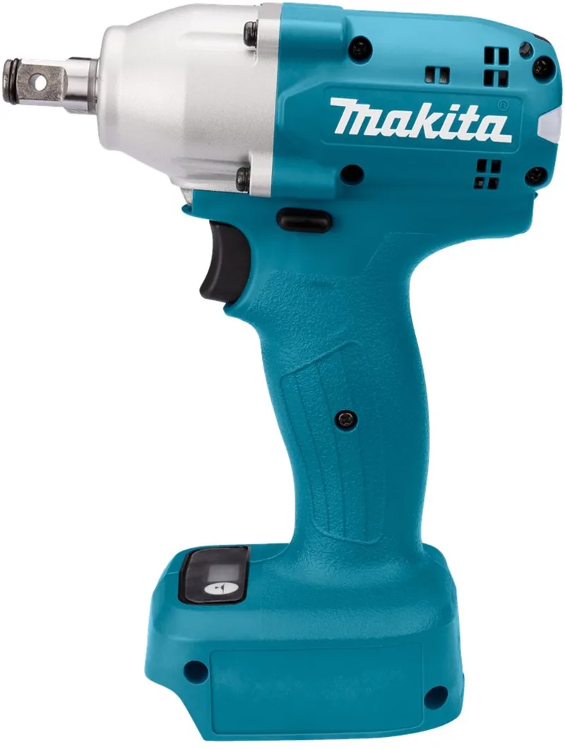 DTWA140Z Accu Slagmoersleutel 14,4V Basic Body de Makita – image du produit