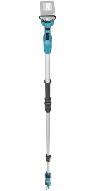 DUA200Z Accu telescopische kettingzaag 20cm 18V Basic Body fra Makita – produktbillede 5 af 5