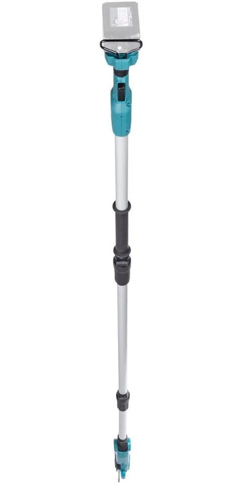 DUA200Z Accu telescopische kettingzaag 20cm 18V Basic Body fra Makita – produktbillede 5 af 5