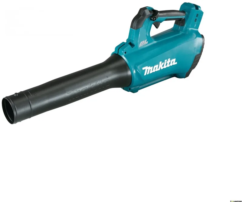 DUB184Z DUB184Z sans fil Souffleur 18 V de Makita – image du produit 1 sur 5