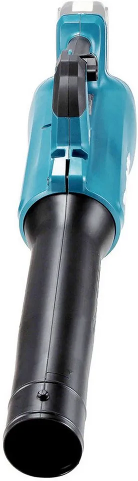 DUB184Z DUB184Z sans fil Souffleur 18 V de Makita – image du produit 4 sur 5