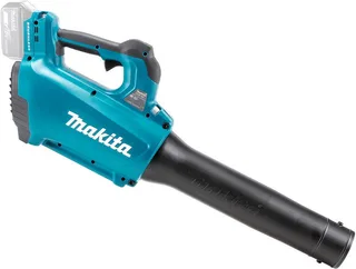 DUB184Z DUB184Z sans fil Souffleur 18 V de Makita – image du produit 5 sur 5
