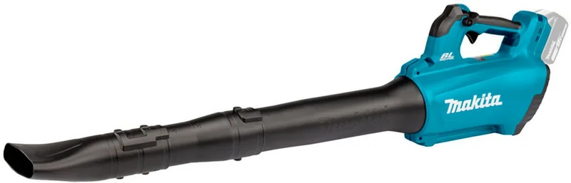 DUB184Z DUB184Z sans fil Souffleur 18 V de Makita – image du produit 3 sur 5