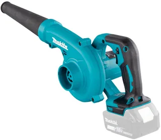 DUB185Z - Accu Blazer - 18V - Zonder Accu's & Laders van Makita – productafbeelding 4 van 5