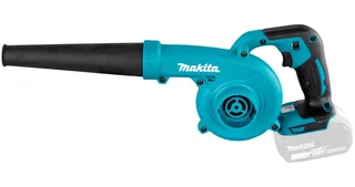DUB185Z - Accu Blazer - 18V - Zonder Accu's & Laders van Makita – productafbeelding 3 van 5