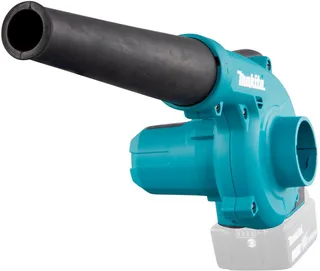 DUB185Z - Accu Blazer - 18V - Zonder Accu's & Laders van Makita – productafbeelding 5 van 5