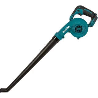 DUB186RFX1 Accu blazer 18V 3.0Ah van Makita – productafbeelding 5 van 6