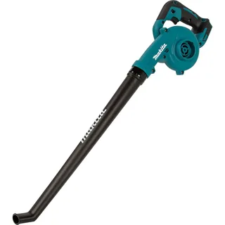 DUB186RFX1 Accu blazer 18V 3.0Ah van Makita – productafbeelding 3 van 6