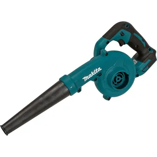DUB186RFX1 Accu blazer 18V 3.0Ah van Makita – productafbeelding 6 van 6