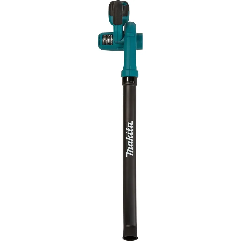 DUB186RFX1 Accu blazer 18V 3.0Ah van Makita – productafbeelding 4 van 6