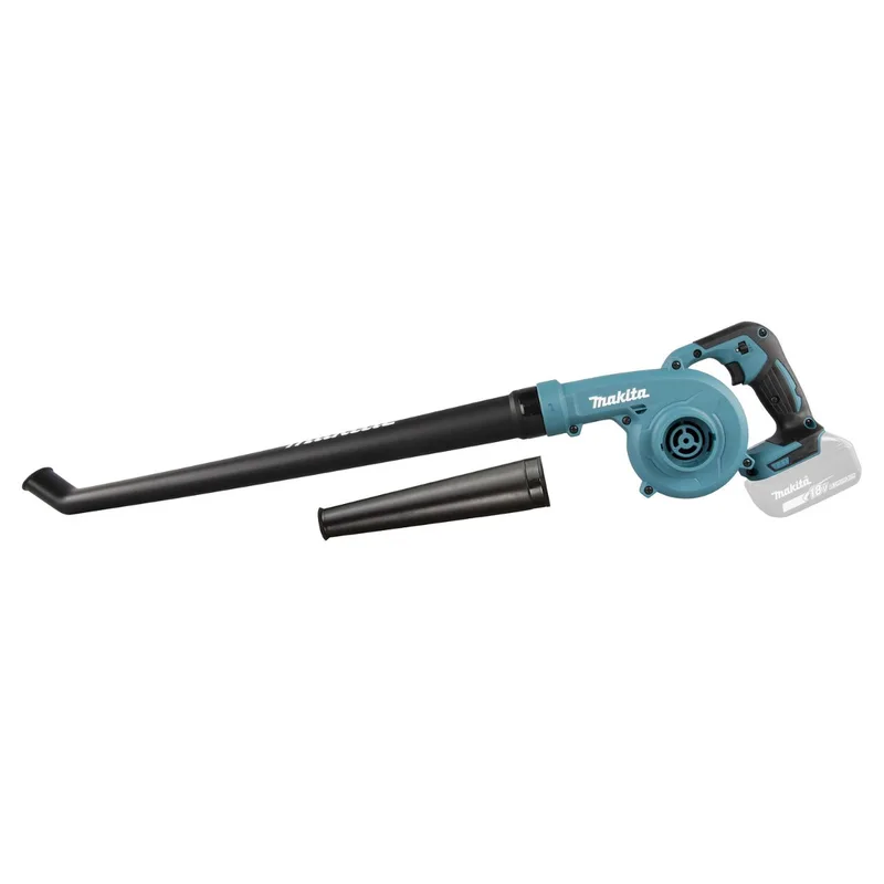 DUB186ZX1 Accu blazer 18V Basic Body by Makita – product image