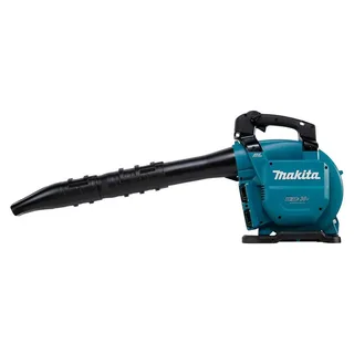 Dub363pt2v Elektrischer Laubbläser von Makita – Produktbild 2 von 5