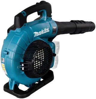 Dub363zv Elektrischer Laubbläser von Makita – Produktbild 4 von 5