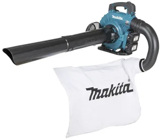 Dub363zv Elektrischer Laubbläser von Makita – Produktbild 1 von 5