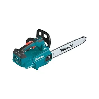 Duc406zb Elektrische Kettensäge von Makita – Produktbild 2 von 2