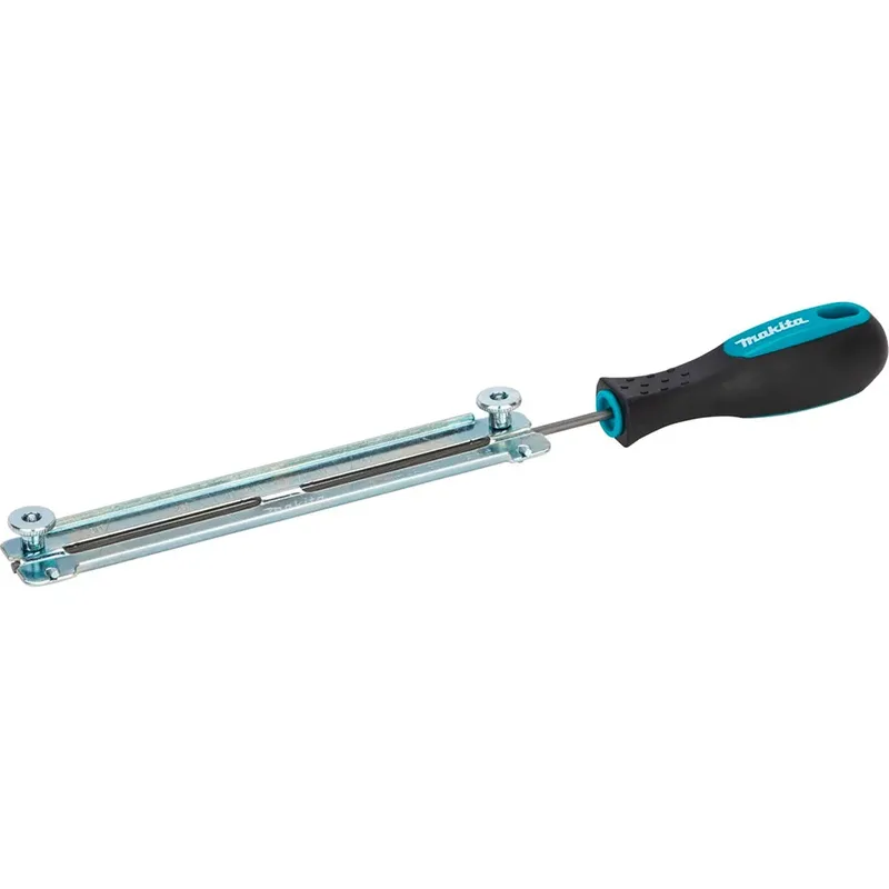 DUC101RF06 Battery Pruning Saw de Makita – image du produit 3 sur 5