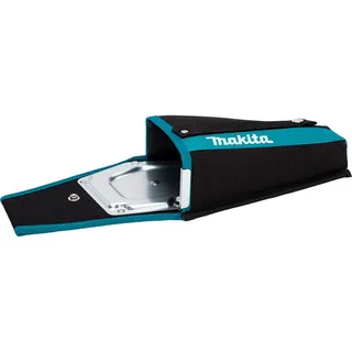 DUC101RF06 Battery Pruning Saw de Makita – image du produit 4 sur 5