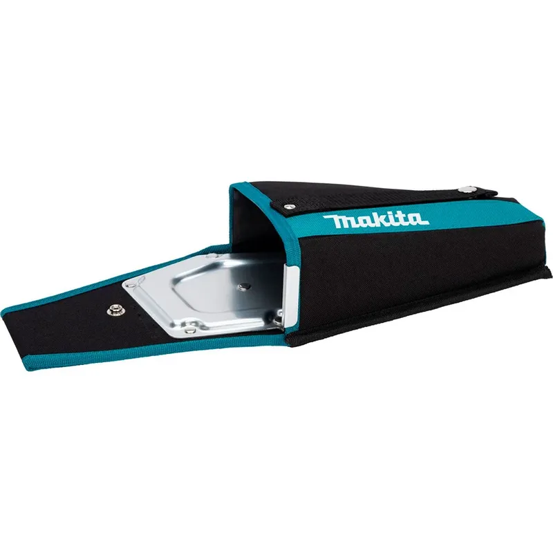 DUC101RF06 Battery Pruning Saw de Makita – image du produit 4 sur 5