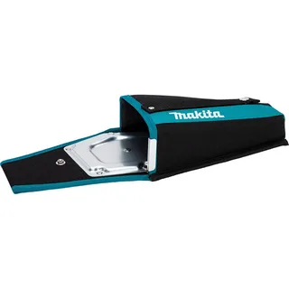 sans fil Tronçonneuse sans fil Longueur de lame 100 mm de Makita – image du produit 5 sur 6