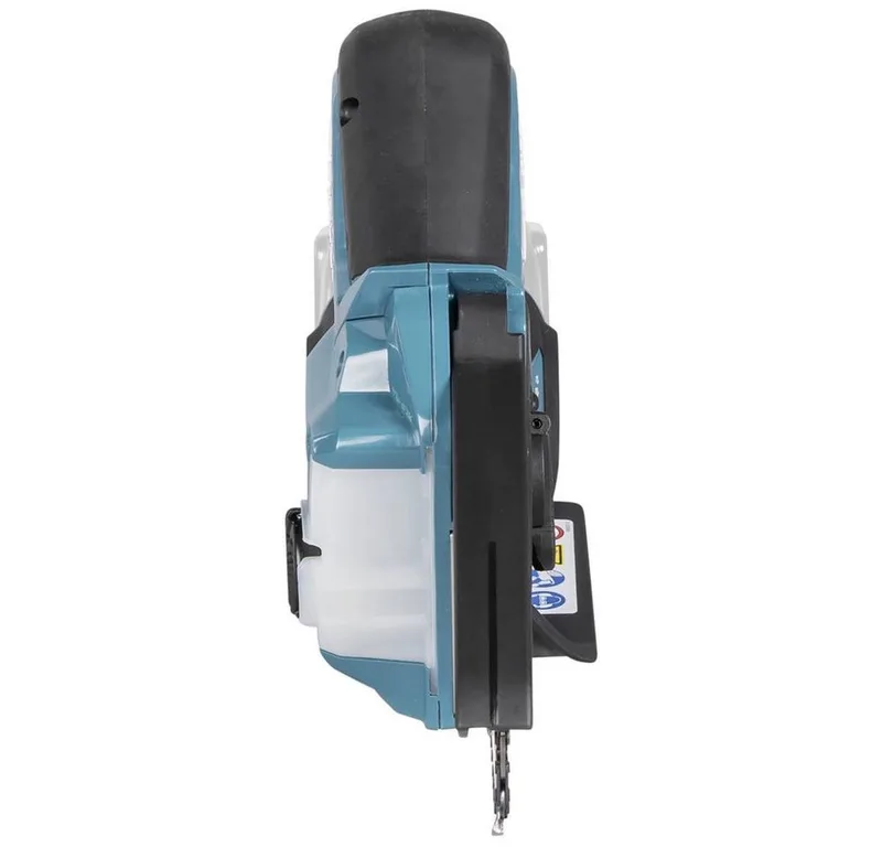 DUC101Z - Accu Snoeizaag 10cm 18V Basic Body van Makita – productafbeelding 4 van 5