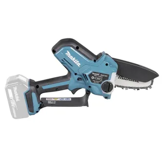 DUC101Z - Accu Snoeizaag 10cm 18V Basic Body van Makita – productafbeelding 2 van 5