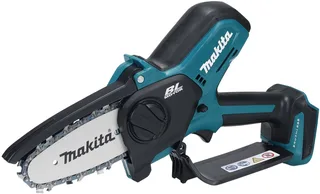 DUC101Z - Accu Snoeizaag 10cm 18V Basic Body van Makita – productafbeelding 1 van 5