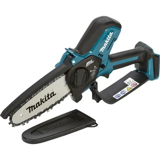 sans fil Tronçonneuse sans fil Longueur de lame 150 mm de Makita – image du produit 2 sur 6