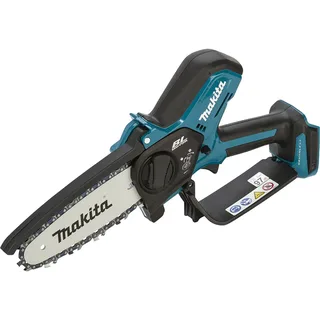 sans fil Tronçonneuse sans fil Longueur de lame 150 mm de Makita – image du produit 3 sur 6