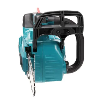 DUC256Z chainsaw von Makita – Produktbild 3 von 6