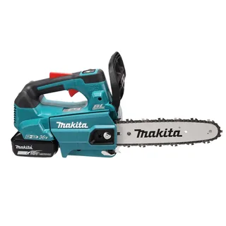 DUC256Z chainsaw von Makita – Produktbild 2 von 6