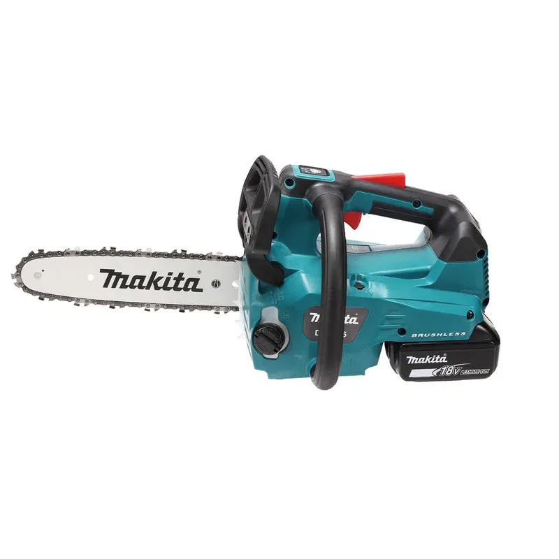 DUC256Z chainsaw von Makita – Produktbild 5 von 6