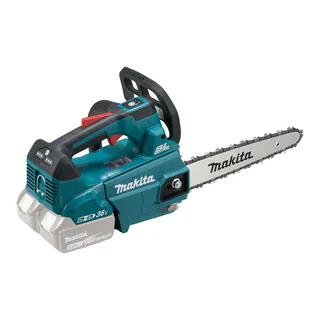 DUC256Z chainsaw von Makita – Produktbild 1 von 6