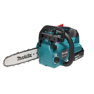 DUC256Z chainsaw von Makita – Produktbild 4 von 6