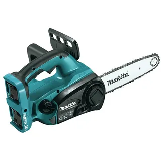 DUC302Z - Accu Kettingzaag - 2x18V (36V) - 30 cm - Zonder Accu en Lader van Makita – productafbeelding 2 van 3