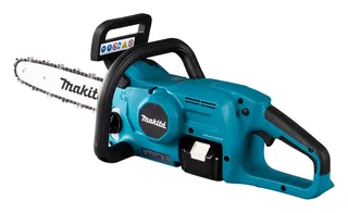 sans fil Tronçonneuse sans batterie, sans chargeur 610 W Longueur de lame 300 mm de Makita – image du produit 2 sur 5