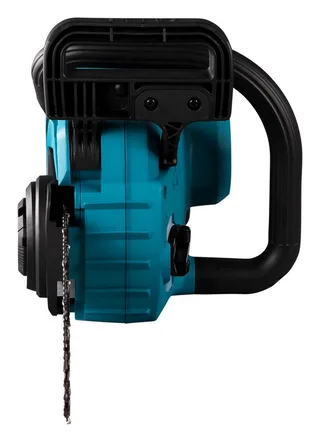 sans fil Tronçonneuse sans batterie, sans chargeur 610 W Longueur de lame 300 mm de Makita – image du produit 4 sur 5
