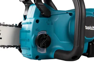 sans fil Tronçonneuse sans batterie, sans chargeur 610 W Longueur de lame 300 mm de Makita – image du produit 5 sur 5