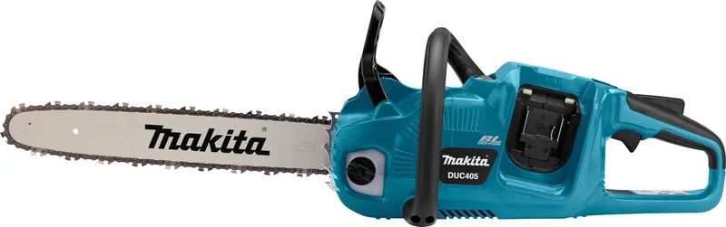 DUC405Z 36 V kettingzaag 40 cm by Makita – product image