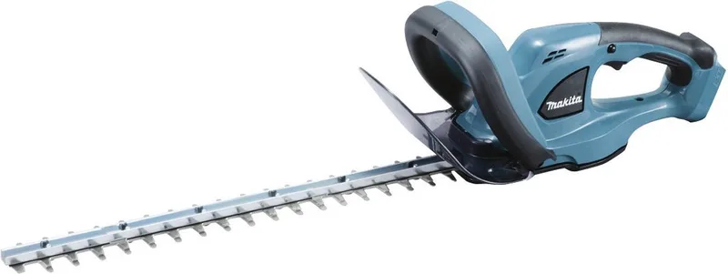DUH483Z 18V LXT heggenschaar 48cm - Zonder accu's en lader de Makita – image du produit