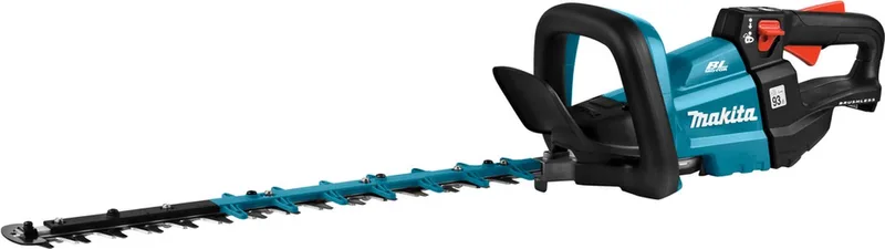 DUH501Z 18 V Heggenschaar 50 cm van Makita – productafbeelding