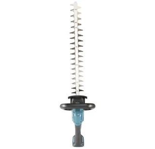 DUH506Z Heggenschaar Accu Zonder accu, Zonder lader 18 V 500 mm by Makita – product image 5 of 5